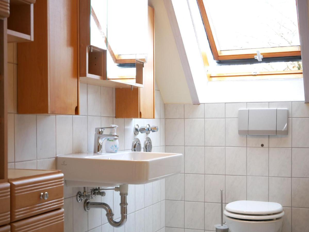 Obere Alm * Oberkirch (Baden)